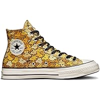 新品・未使用 CONVERSE LONGLIFE HI size8.5(27cm) メンズ