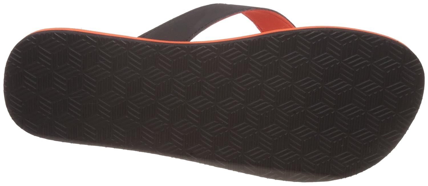 adidas eezay maxout m flip flops