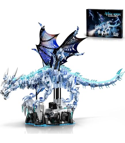 完売品 BBHF 4PIES Here Comes The Icy Draugr 完売品 BBHF 4PIES Here