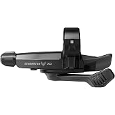 SRAM Eagle 70 Pedal Assist A1, Trigger Shifter, Speed: 12, Combination: | Matchmaker and Matchmaker X compatible, Black