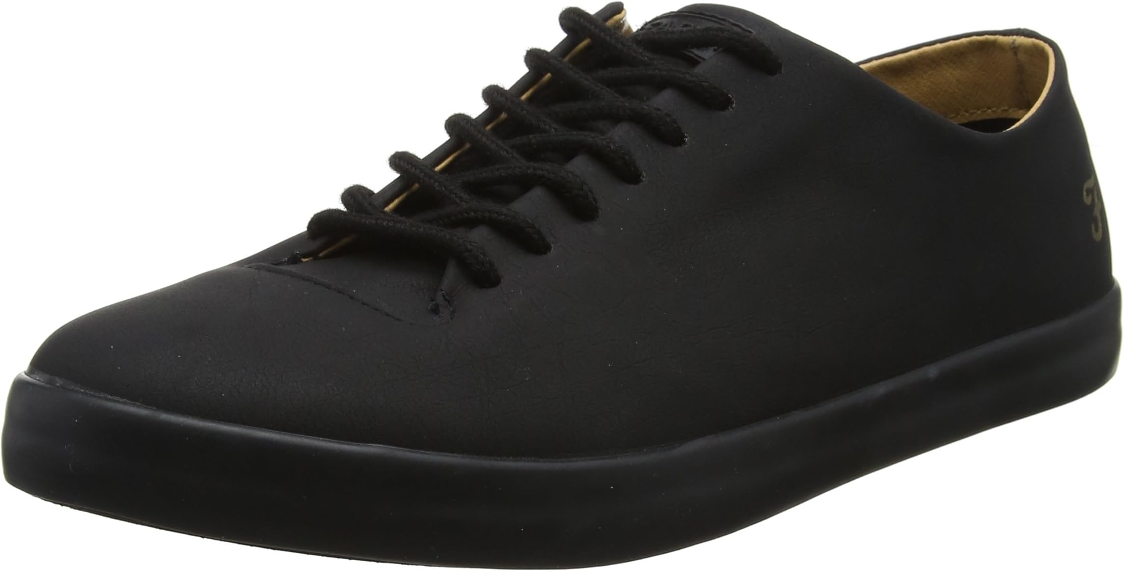 Farah Vintage Men's Kiln Trainers