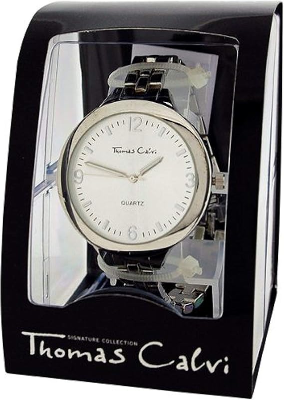 thomas calvi sandals