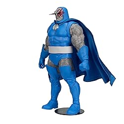 McFarlane Toys - DC Multiverse Darkseid
