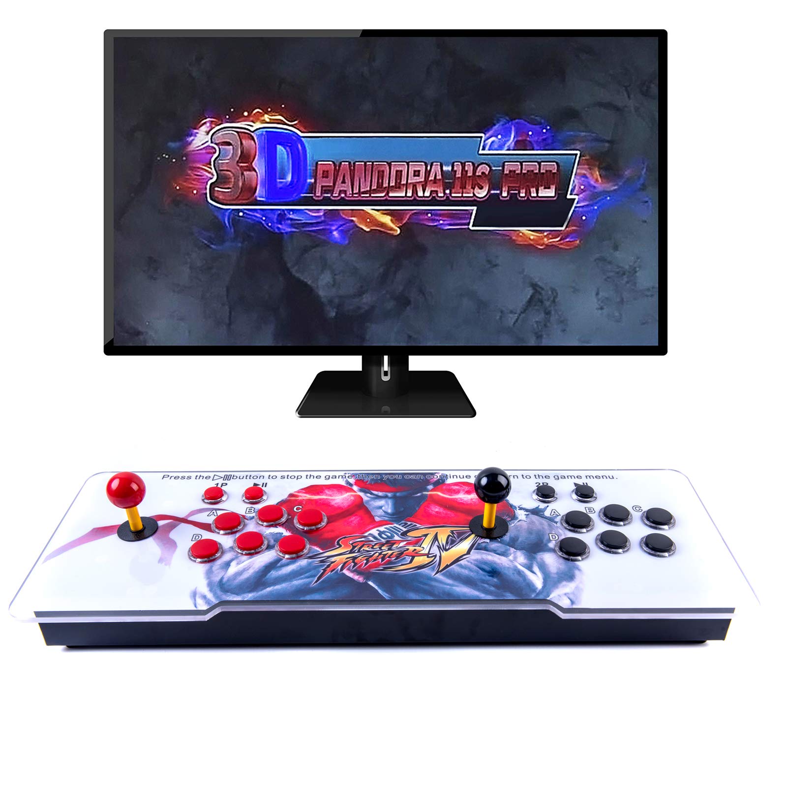 N C 3399 Games In Arcade Video Games Console Desertcart Seychelles