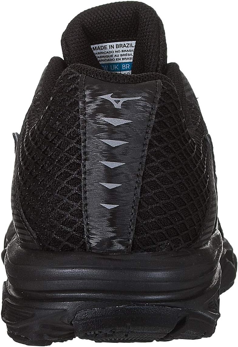 mizuno strike masculino