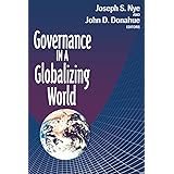 Governance in a Globalizing World