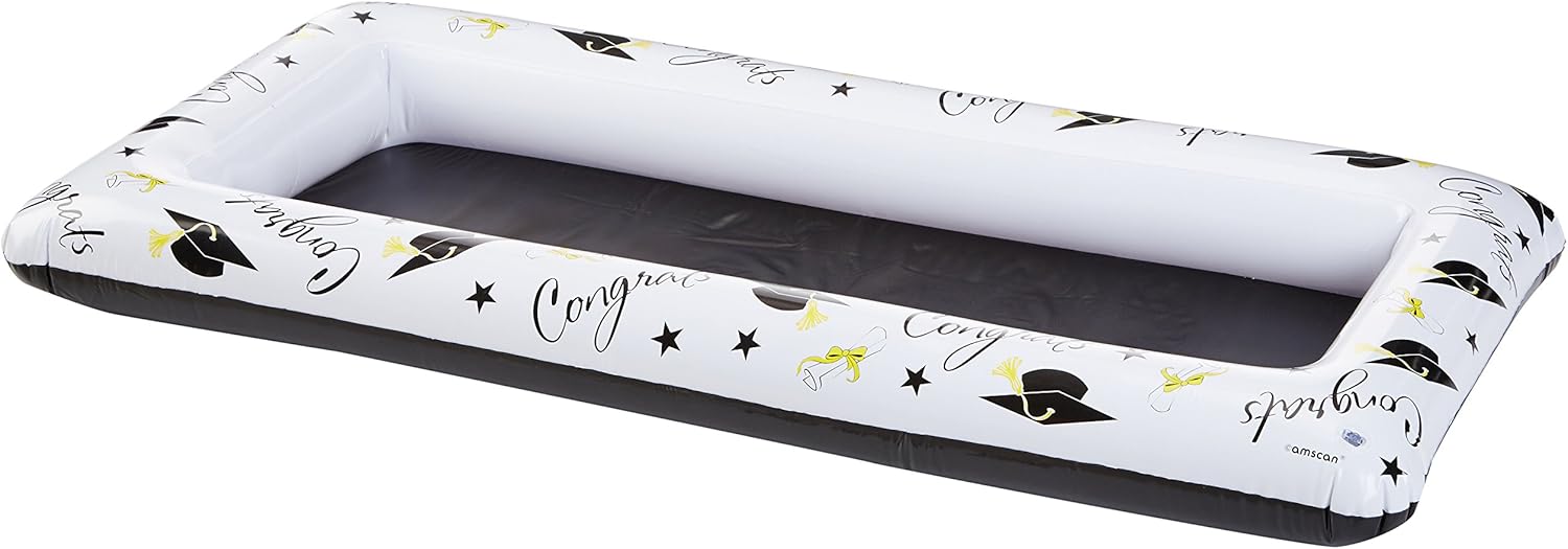 symphony cooler ac type