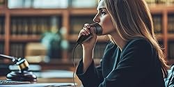 New! Steno SR Pro-2. Dual Microphone Stenomask for