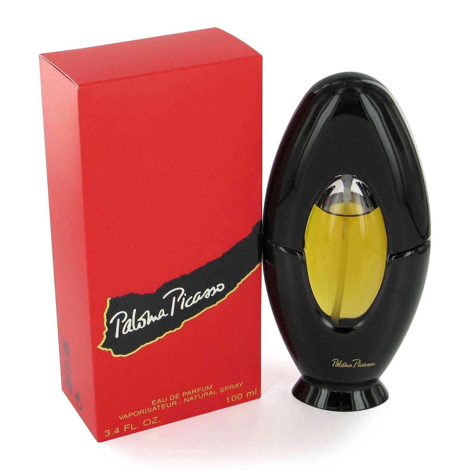 paloma picasso parfum 50 ml