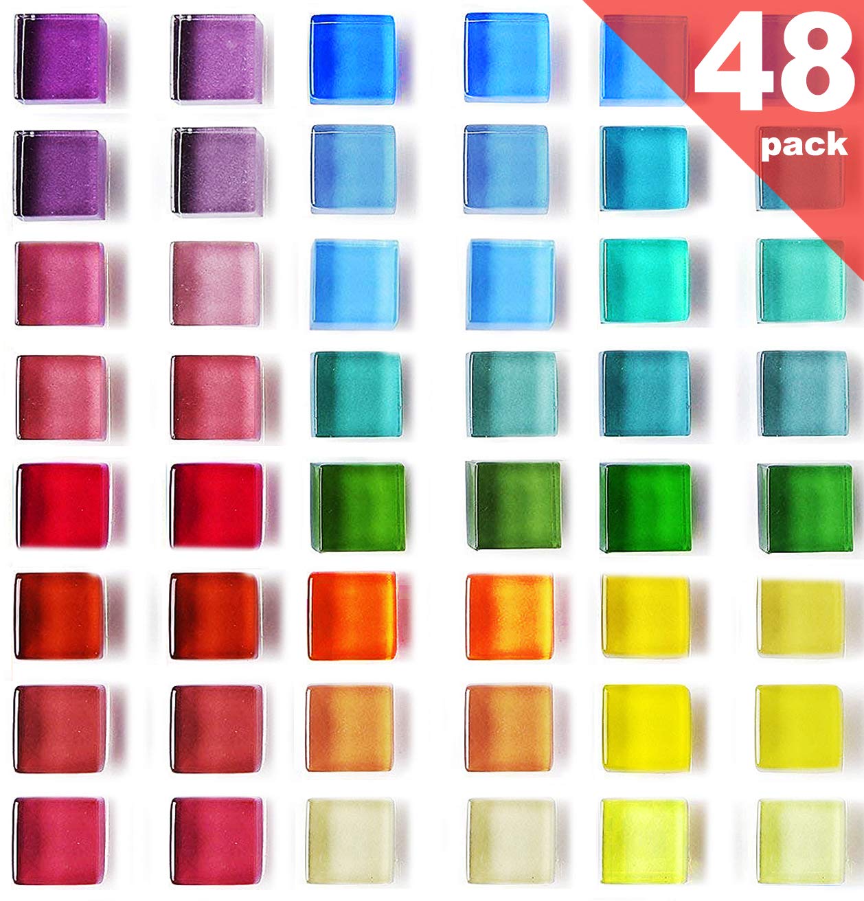 Best Refrigerator Magnets Sphere