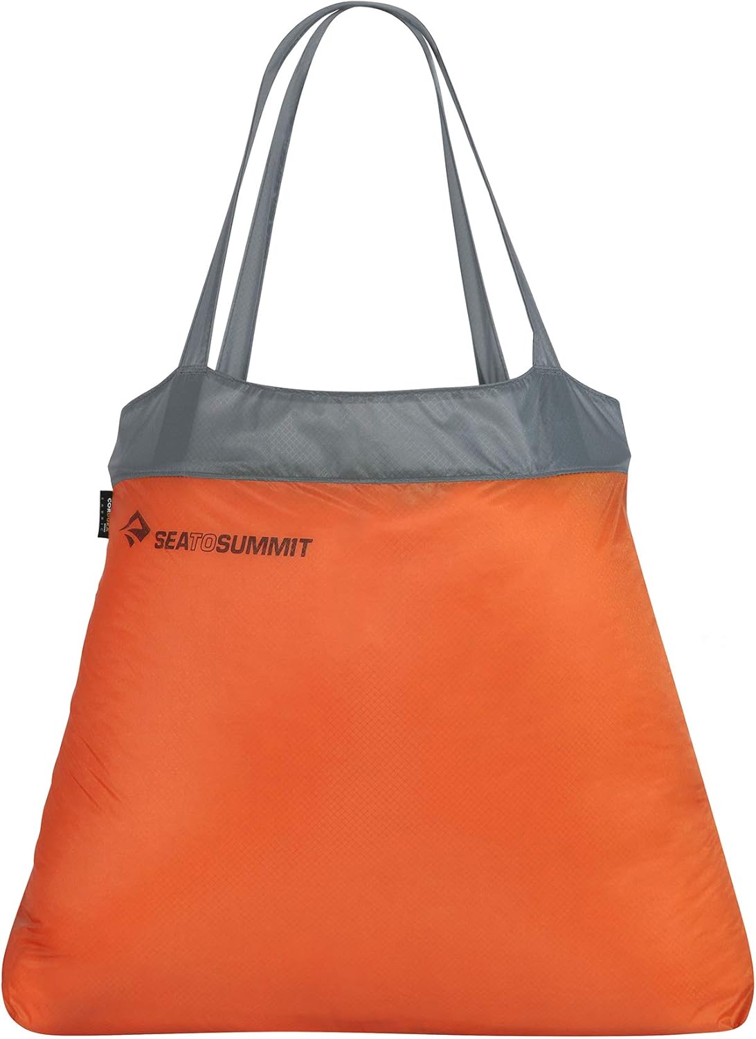 sea to summit sling bag