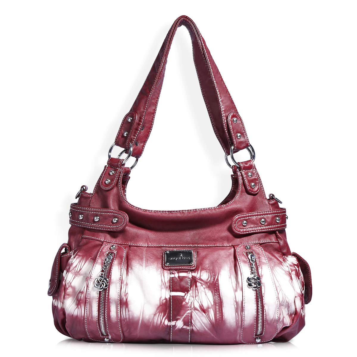 Difference Between Hobo And Tote Bag Literacy Basics