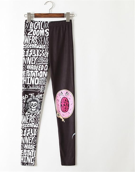 Orchestra Legging Latest Trends Off 69
