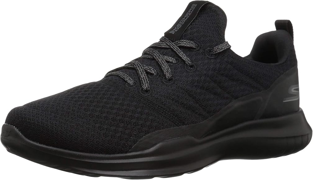 skechers men's go run mojo 54845 sneaker