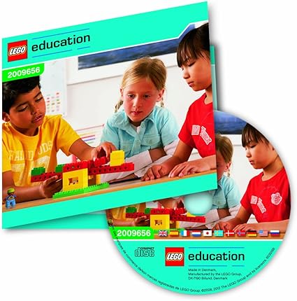 early simple machines set