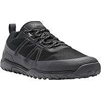 Amazon.com | Xero Shoes Women's Scrambler Trail Low Barefoot