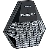 Mcbazel Besavior P5Mate Pro USB Adapter for PS5 - Multi-Device Support, Wireless & Wired Connections, 3.5mm Audio Jack, Plug-