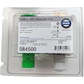Fargo HDP5600 Transfer Film - 84500 | HID FARGO HDP6600 Clear Transfer Film, 1500-Print. Reliable performance backed by dependable manufacturing.