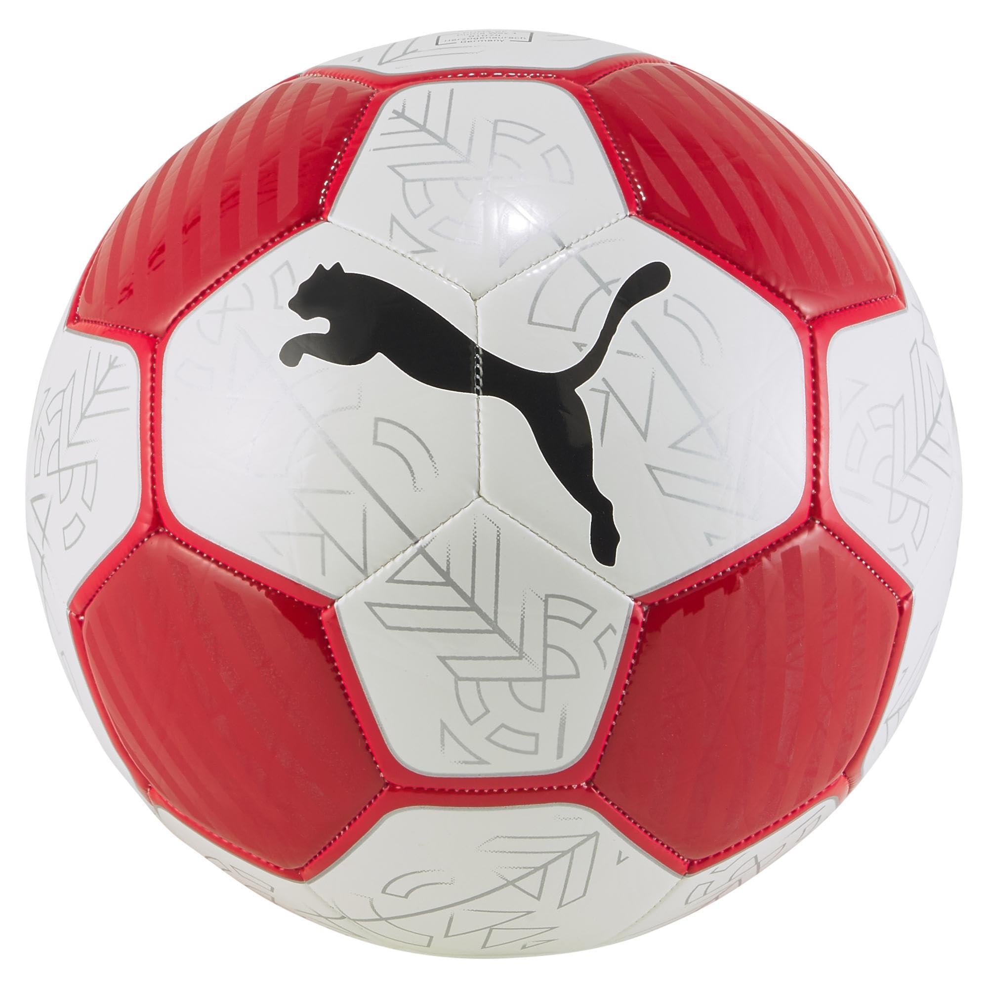 Puma Prestige Ball