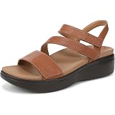 Vionic Sophia Slingback Sandals