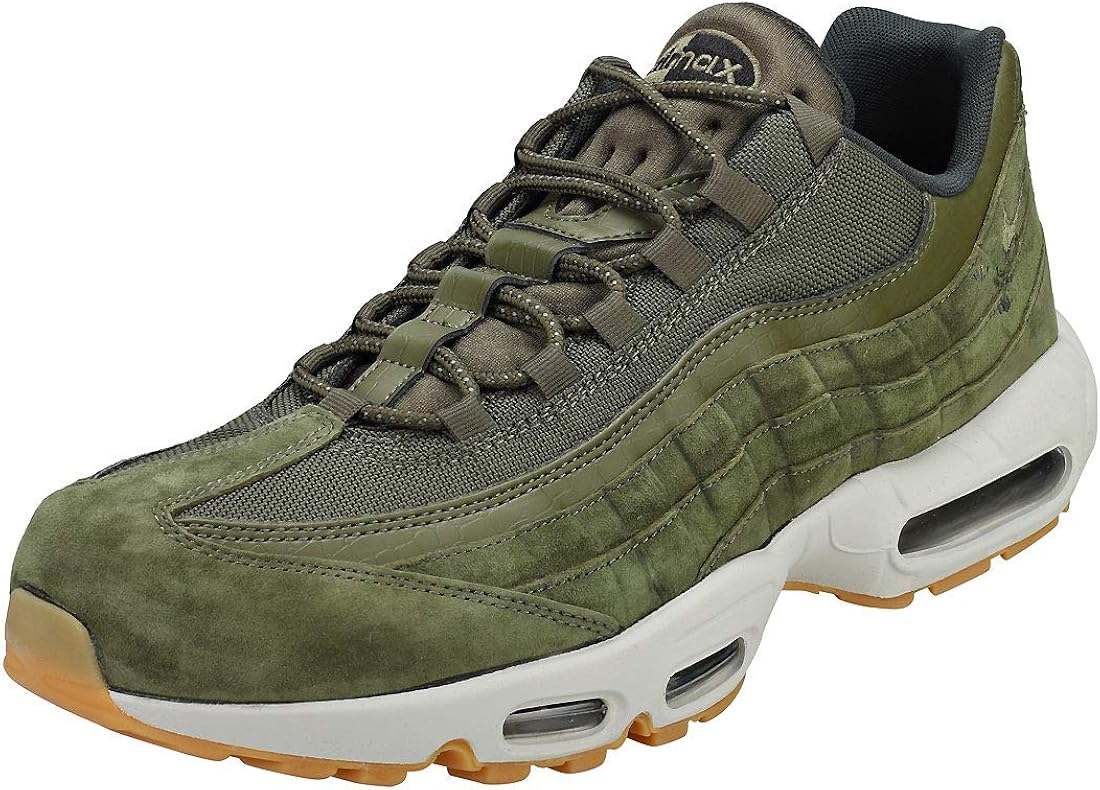 air max 95 se olive