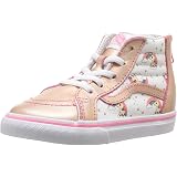 vans unicorn