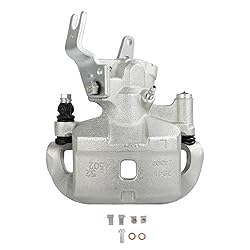SCITOO 19B2754 Rear Left Disc Brake Caliper