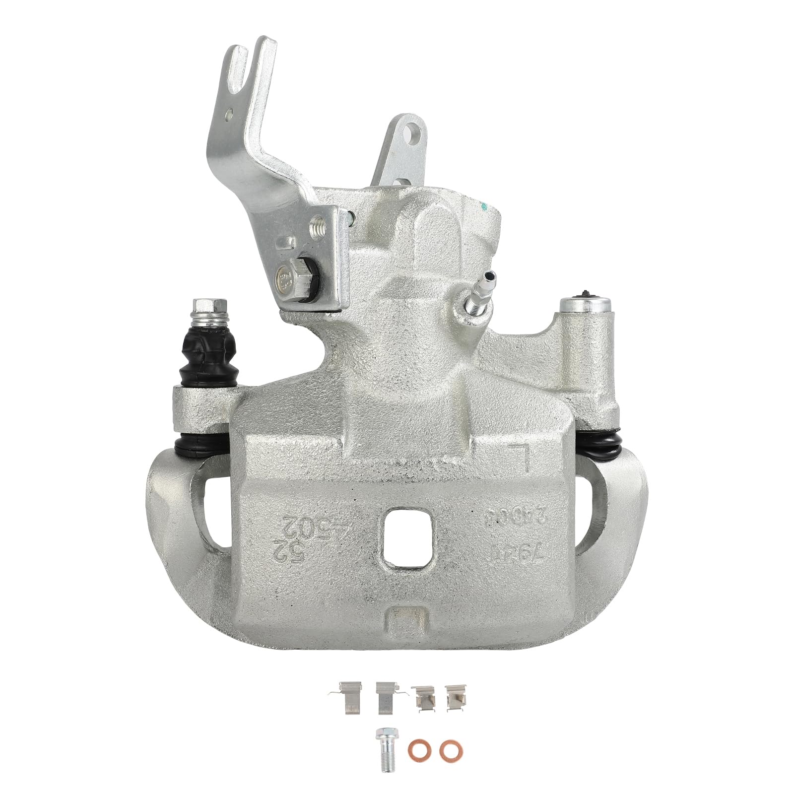 SCITOO 19B2754 Rear Left Disc Brake Caliper