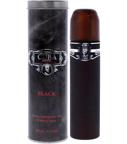 Parfum CUBA Jungle Tiger Pour Femme - 100 Ml, Notes Bois De Cachemire Et Vétiver, Neuf
