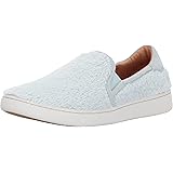 ugg soleda quilted sneaker