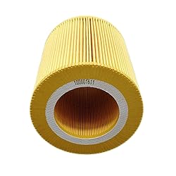 100001611 Air Filter Compatible and Applicable
