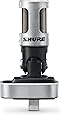 Shure MV88 iOS Digital Stereo Condenser Microphone