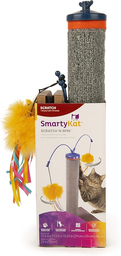 puppy toys for teething