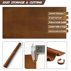 Jack&Chris 18"x24" Tooling Square 1.8-2.0MM Thick