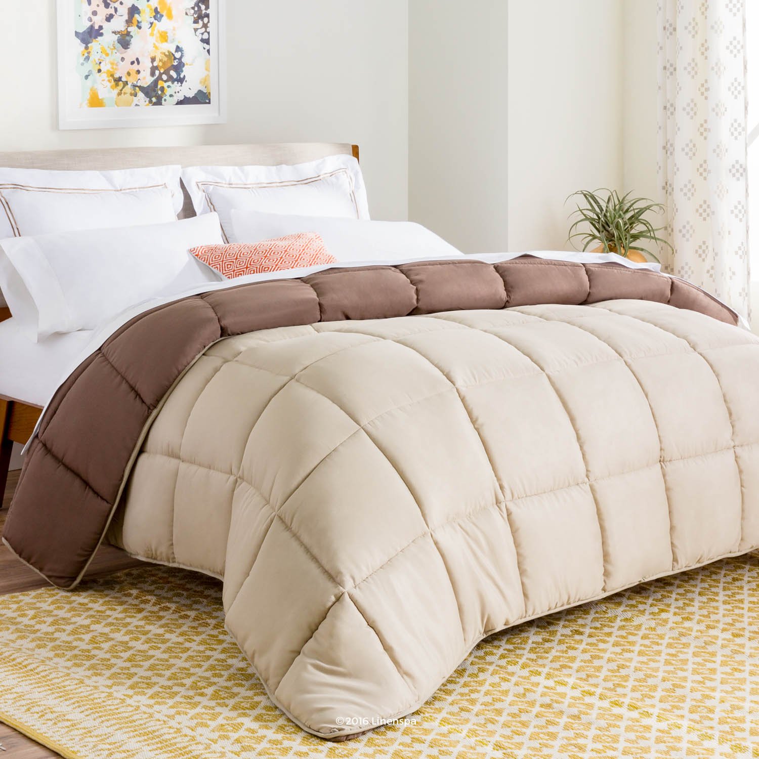 Best Ugg Bedding Comforters U Life