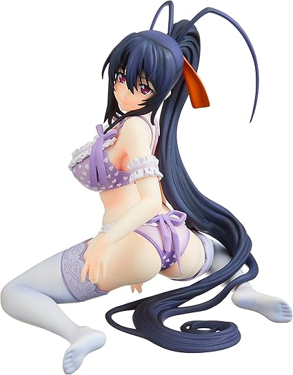 Download Amazon Com Bell Fine High School Dxd Hero Himejima Akeno Free Wallpaper Amazon Com Bell Fine High School Dxd Hero Himejima Akeno For Android