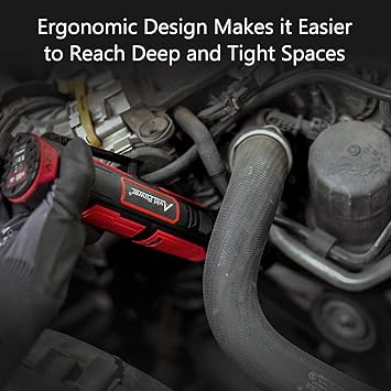 Avid Power  featured image 4