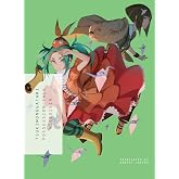TSUKIMONOGATARI: Possession Tale (Monogatari)
