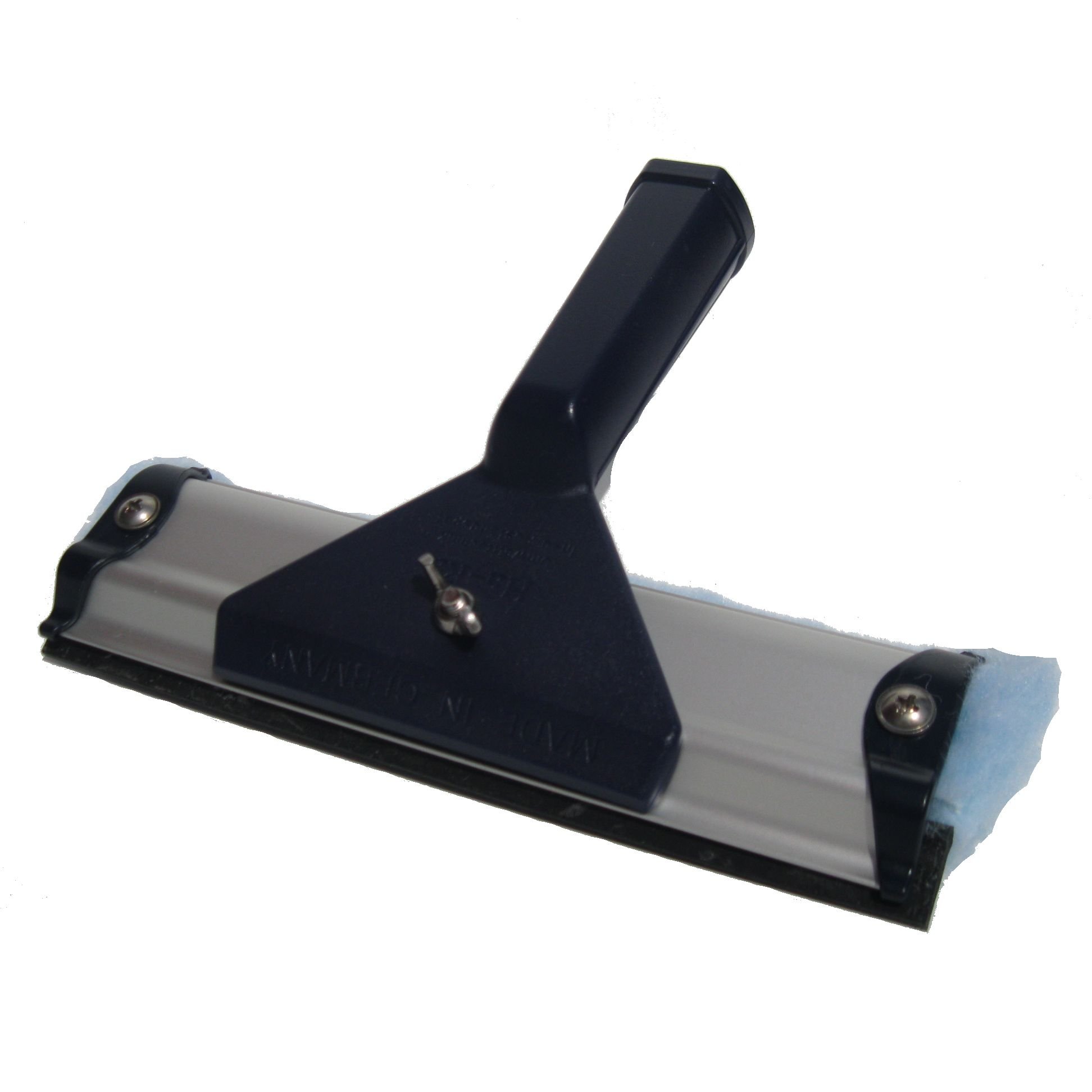 Ha-Ra Window Cleaner (19 cm)