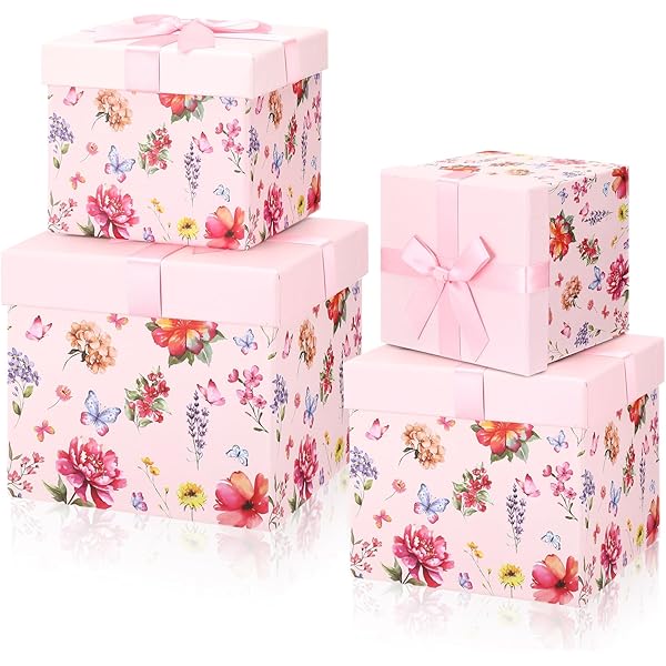 BD付きカラバリ サプライズ GiftBox スペシャルシリーズ第4弾「BD付き♪カラパレ サプライGiftBox