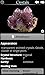 Galaxy Crystals