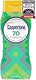 Coppertone Limited Edition ULTRA GUARD SPF 70 Sunscreen Lotion (8 Fluid Ounce) (Packaging may vary)