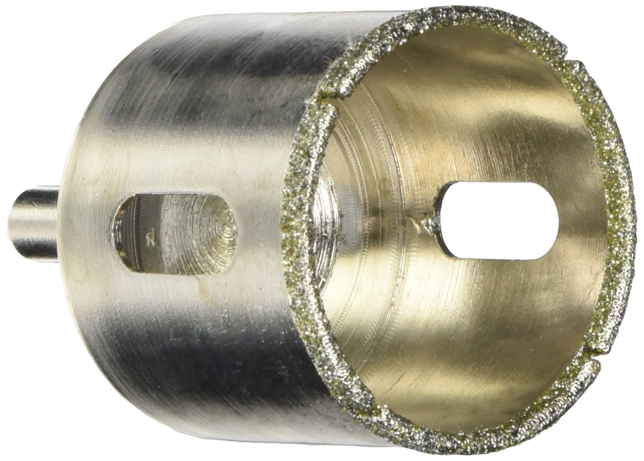 OX Spectrum Premium Electroplated Diamond Core - 45mm