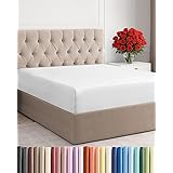 Coyuchi Organic Linen Sheet Set Falls Short of Expectations