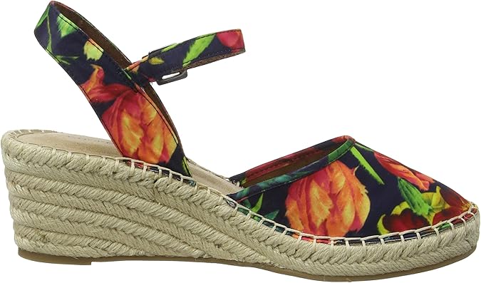 rockport espadrilles