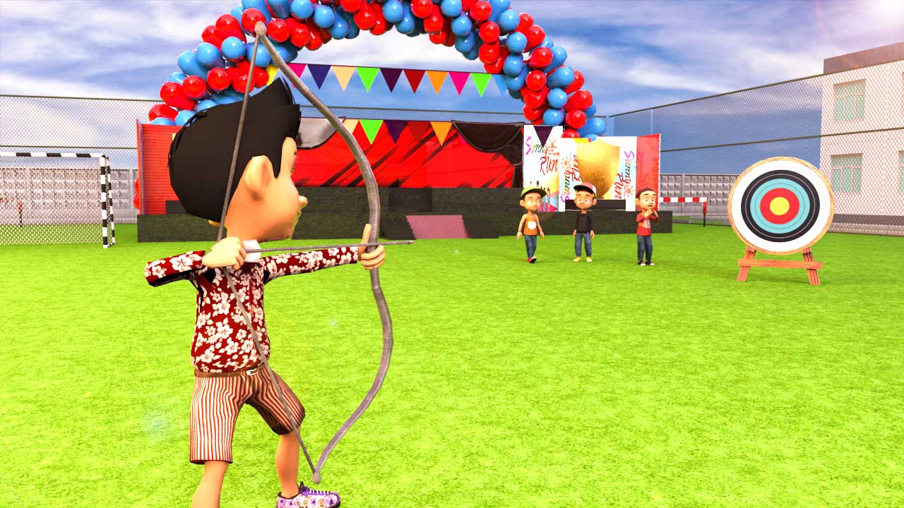 school-summer-sports-athletics-championship-new-sports-games-for-kids