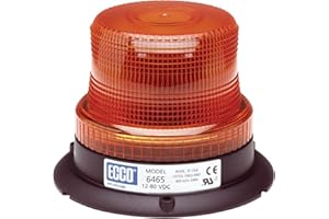 Ecco 6465A Light