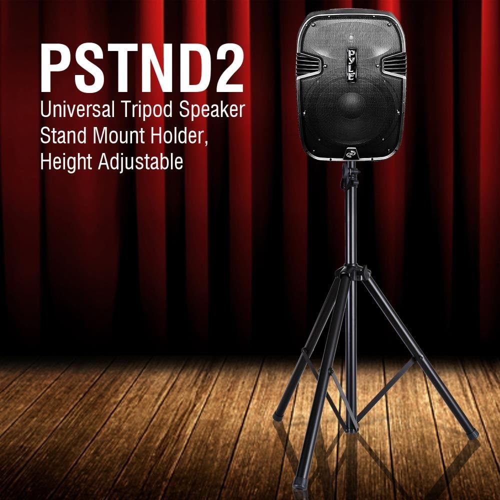 pstnd2