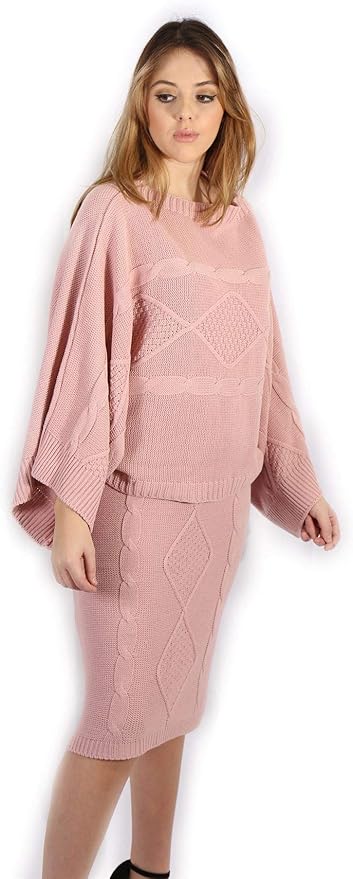 ladies co ord tracksuit