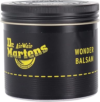 dr martens wonder balsam